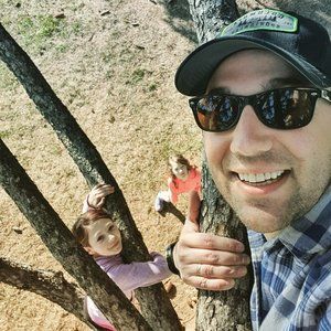 Meet your Posher, Dylan